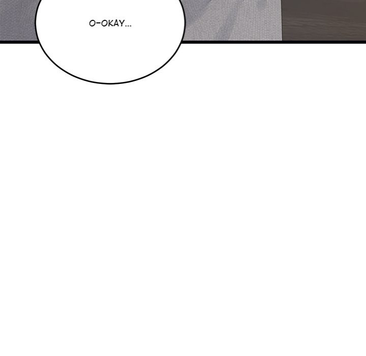 From Pauper to Prince - Chapter 26 Page 82