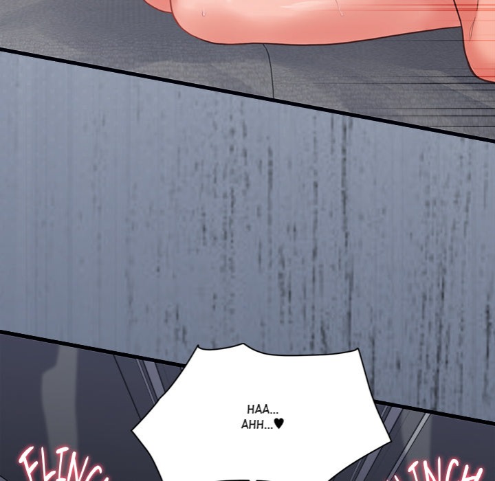 From Pauper to Prince - Chapter 27 Page 26