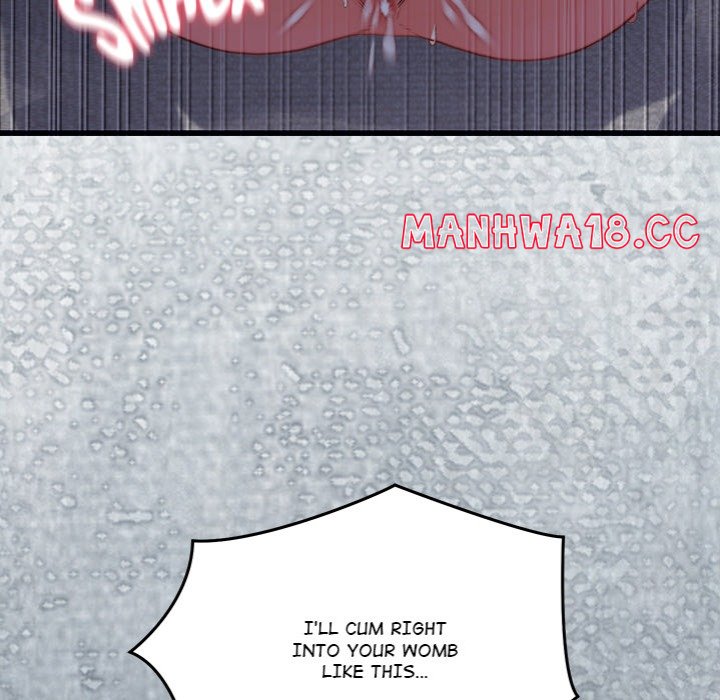 From Pauper to Prince - Chapter 27 Page 63