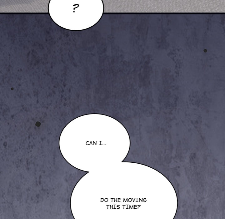 From Pauper to Prince - Chapter 27 Page 79