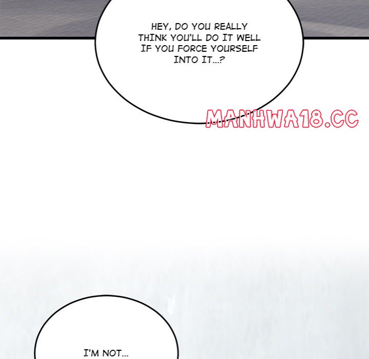 From Pauper to Prince - Chapter 27 Page 94