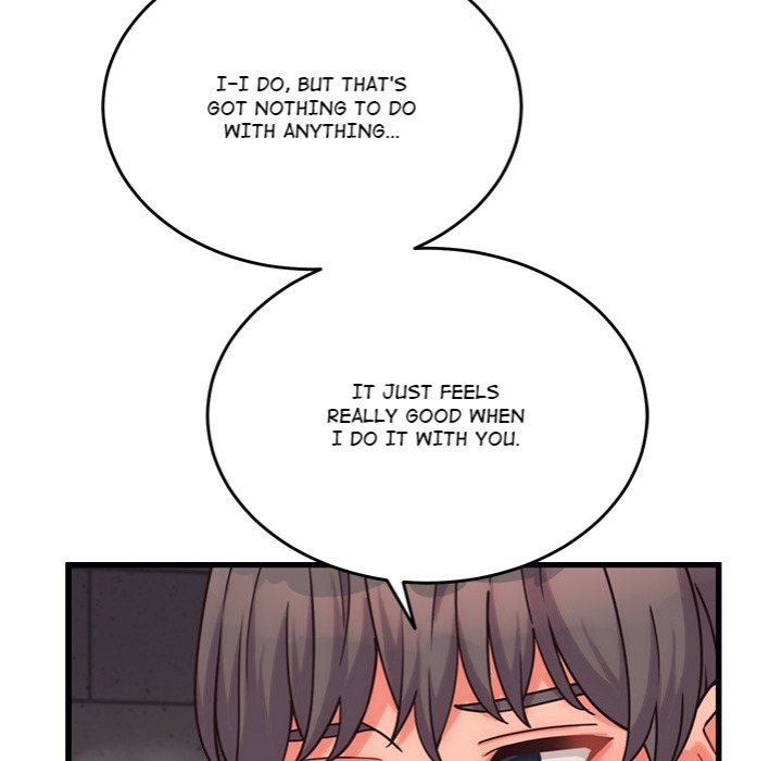 From Pauper to Prince - Chapter 28 Page 48
