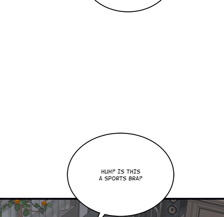 From Pauper to Prince - Chapter 29 Page 93
