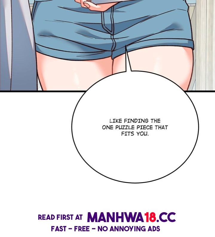 From Pauper to Prince - Chapter 34 Page 104