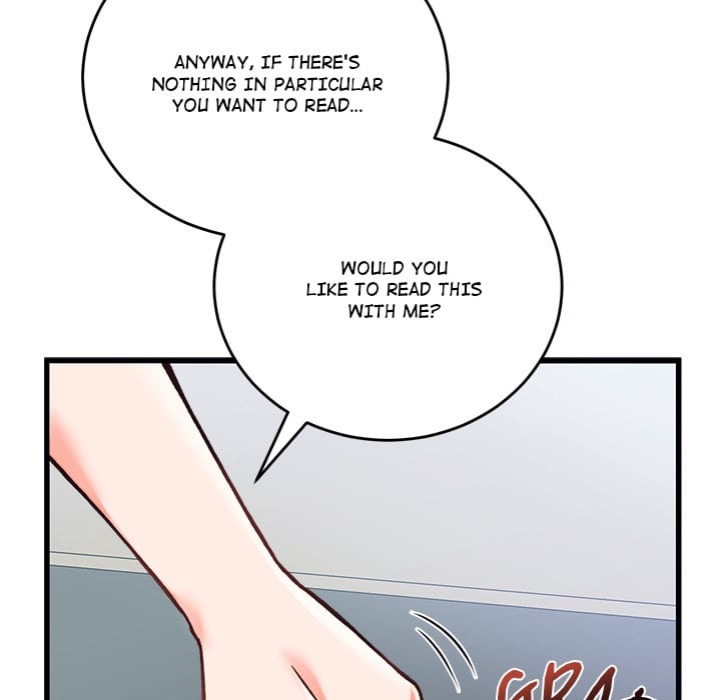 From Pauper to Prince - Chapter 34 Page 118