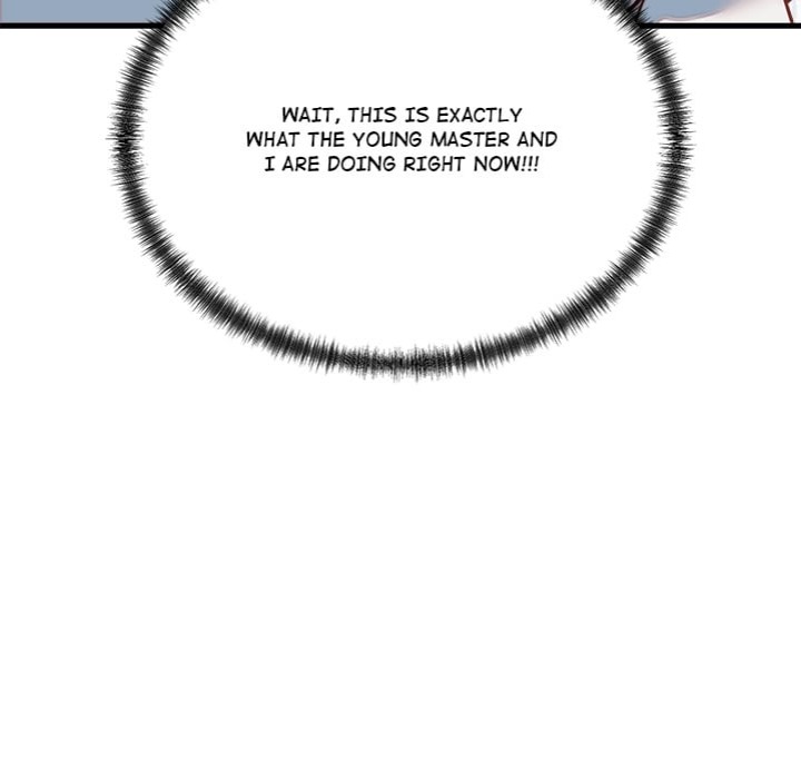 From Pauper to Prince - Chapter 34 Page 130