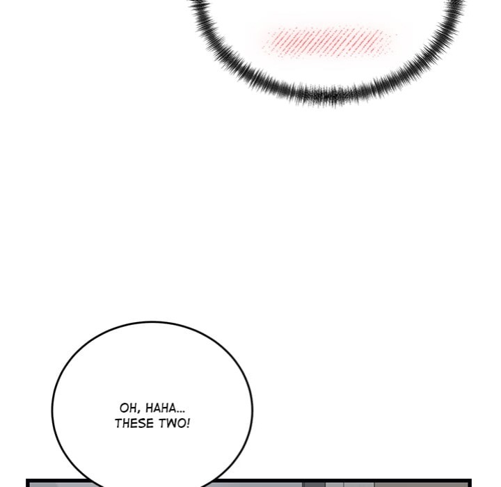 From Pauper to Prince - Chapter 34 Page 139