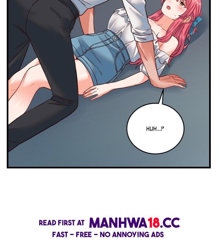 From Pauper to Prince - Chapter 34 Page 156