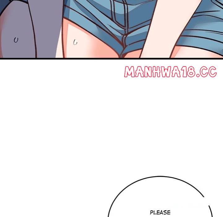 From Pauper to Prince - Chapter 34 Page 174