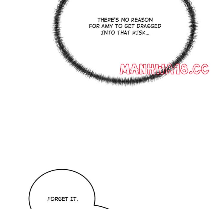 From Pauper to Prince - Chapter 34 Page 20