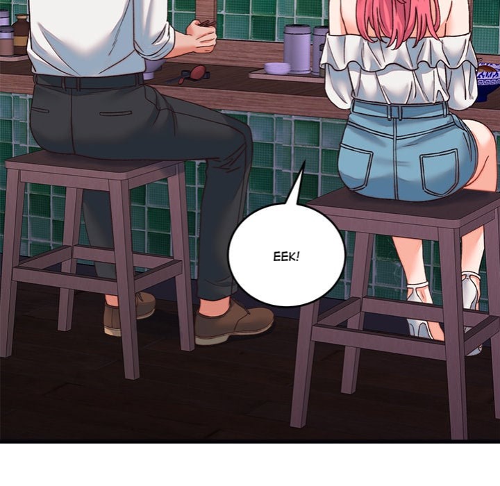 From Pauper to Prince - Chapter 34 Page 22