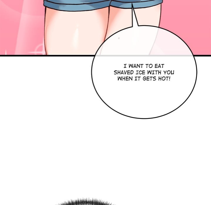 From Pauper to Prince - Chapter 34 Page 33