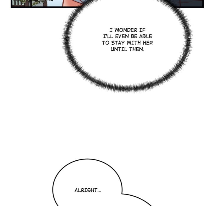 From Pauper to Prince - Chapter 34 Page 36