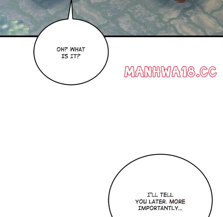 From Pauper to Prince - Chapter 34 Page 39