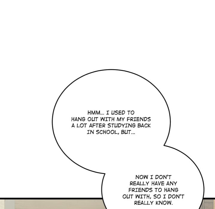 From Pauper to Prince - Chapter 34 Page 42