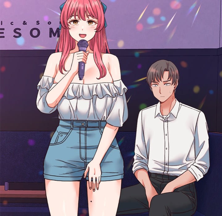 From Pauper to Prince - Chapter 34 Page 51