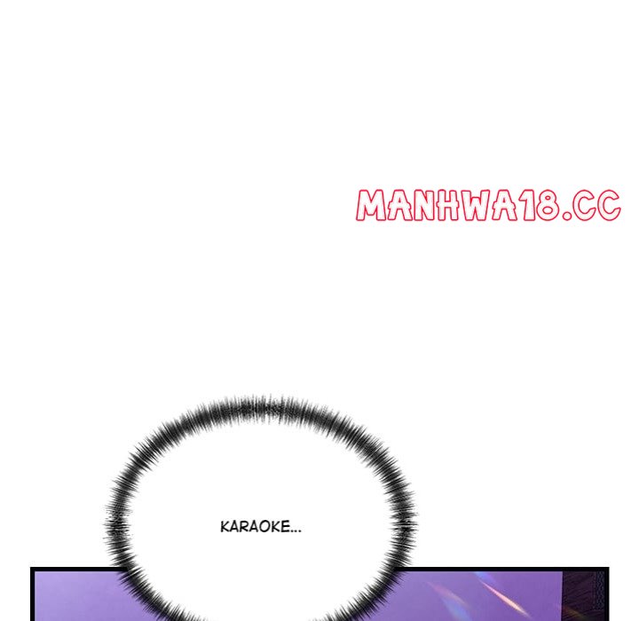 From Pauper to Prince - Chapter 34 Page 53