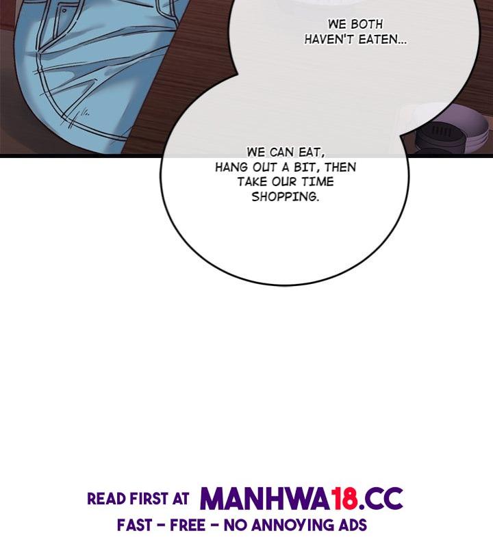 From Pauper to Prince - Chapter 34 Page 6