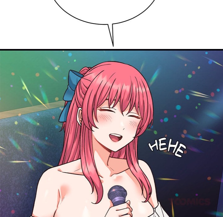 From Pauper to Prince - Chapter 34 Page 66