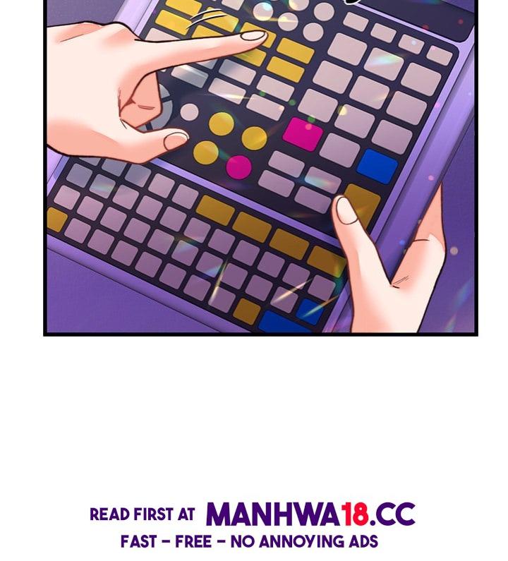 From Pauper to Prince - Chapter 34 Page 69