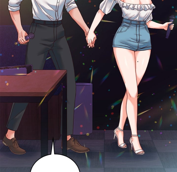 From Pauper to Prince - Chapter 34 Page 71