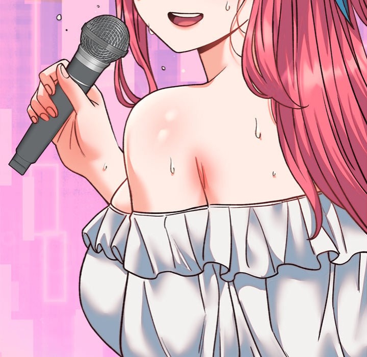 From Pauper to Prince - Chapter 34 Page 80