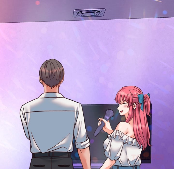 From Pauper to Prince - Chapter 34 Page 84