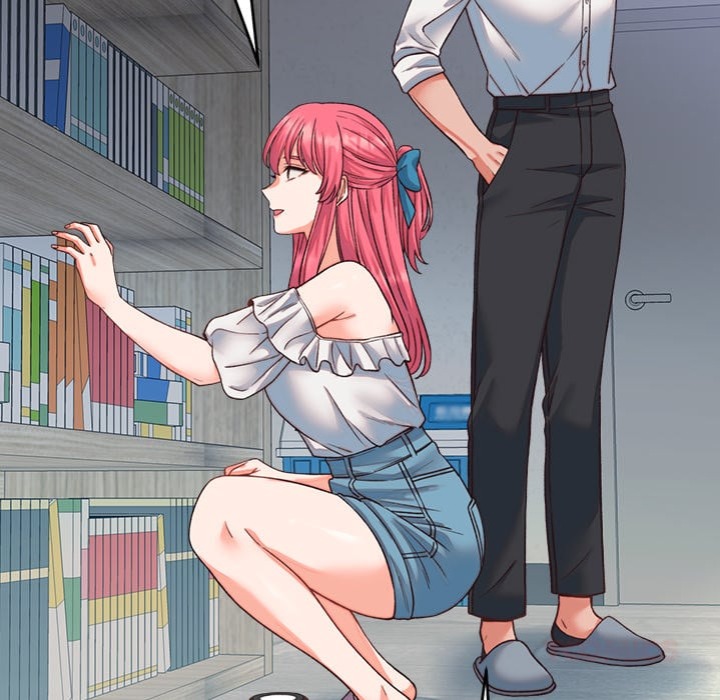 From Pauper to Prince - Chapter 34 Page 93