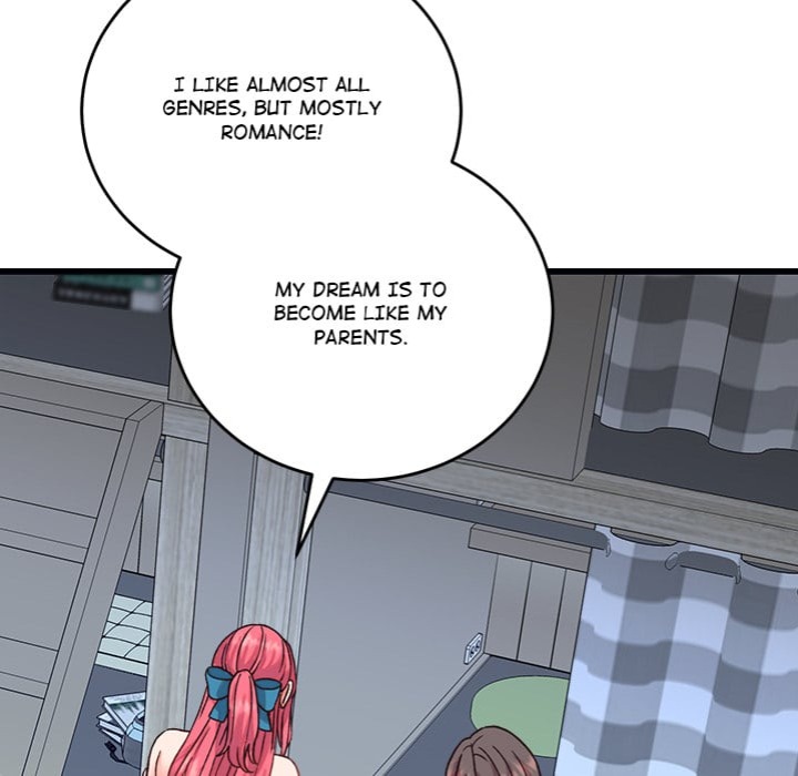 From Pauper to Prince - Chapter 34 Page 95