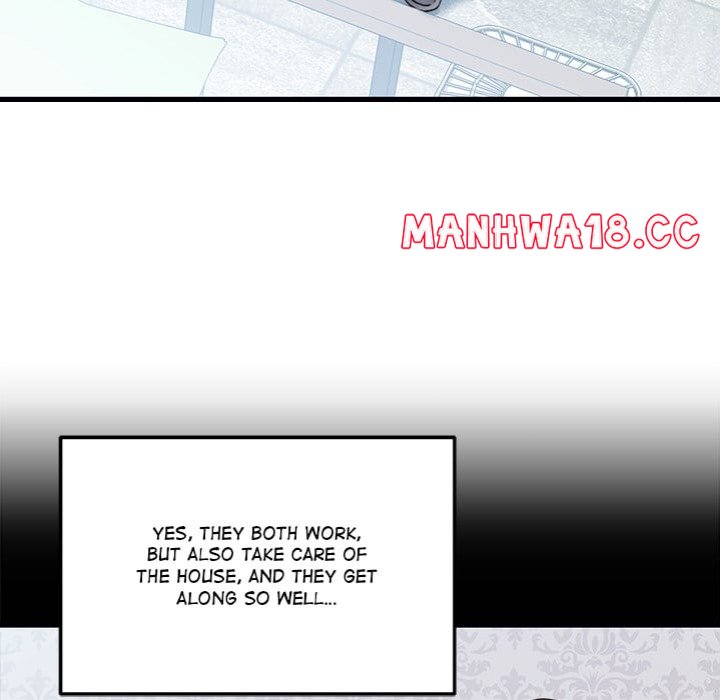 From Pauper to Prince - Chapter 34 Page 97