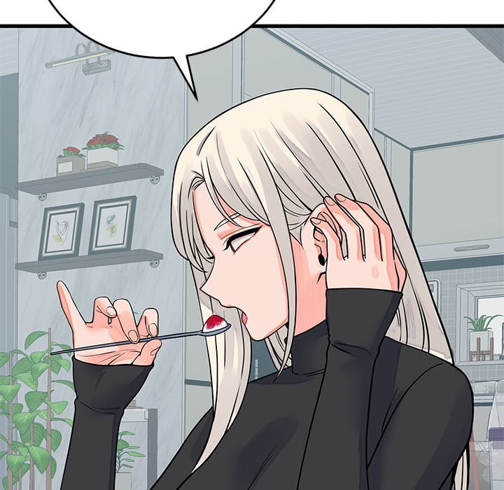 From Pauper to Prince - Chapter 42 Page 103