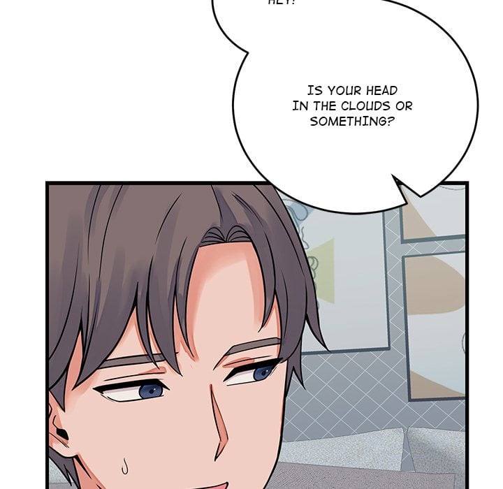 From Pauper to Prince - Chapter 42 Page 113