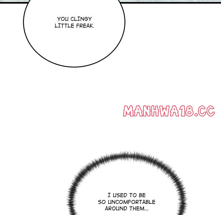 From Pauper to Prince - Chapter 42 Page 117