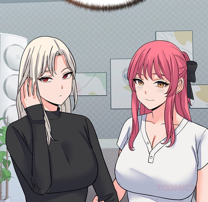 From Pauper to Prince - Chapter 42 Page 120