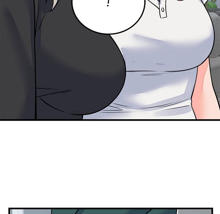 From Pauper to Prince - Chapter 42 Page 123