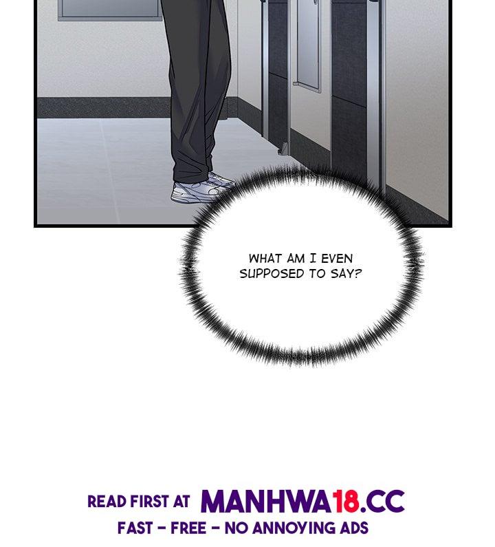 From Pauper to Prince - Chapter 42 Page 143