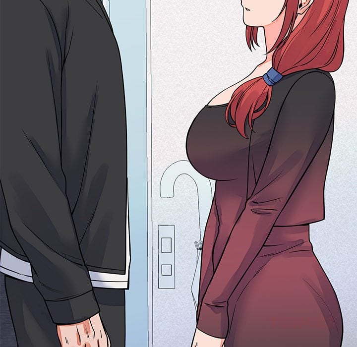 From Pauper to Prince - Chapter 42 Page 156