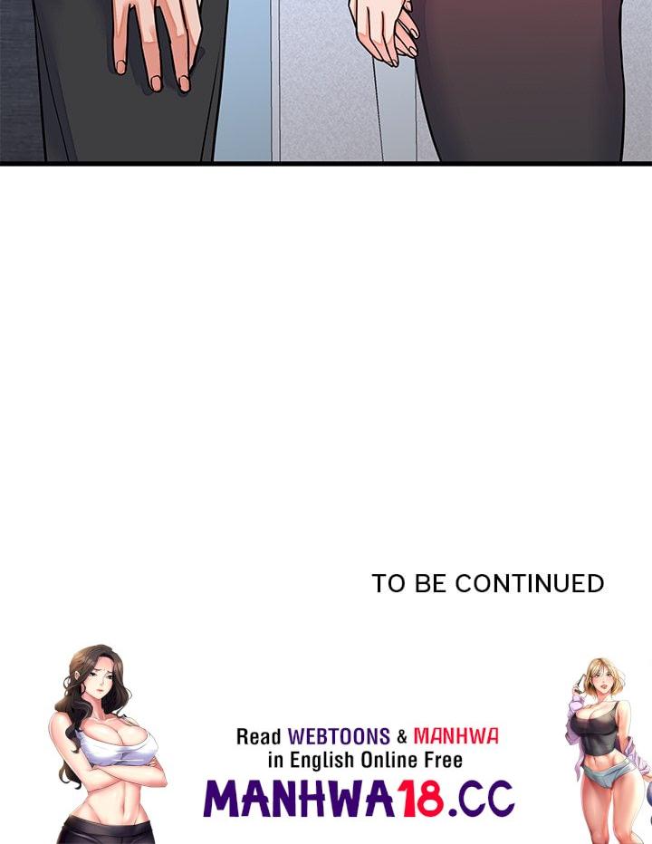 From Pauper to Prince - Chapter 42 Page 157