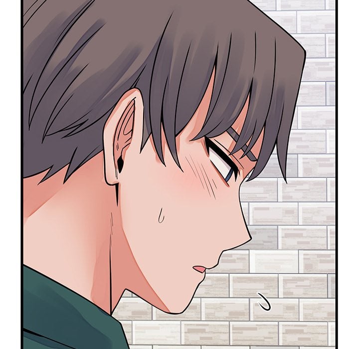 From Pauper to Prince - Chapter 42 Page 22