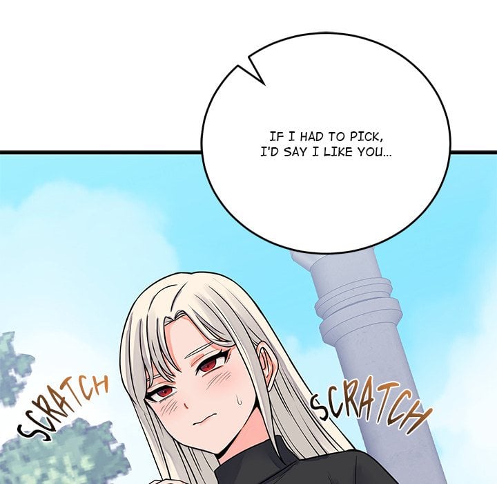 From Pauper to Prince - Chapter 42 Page 24