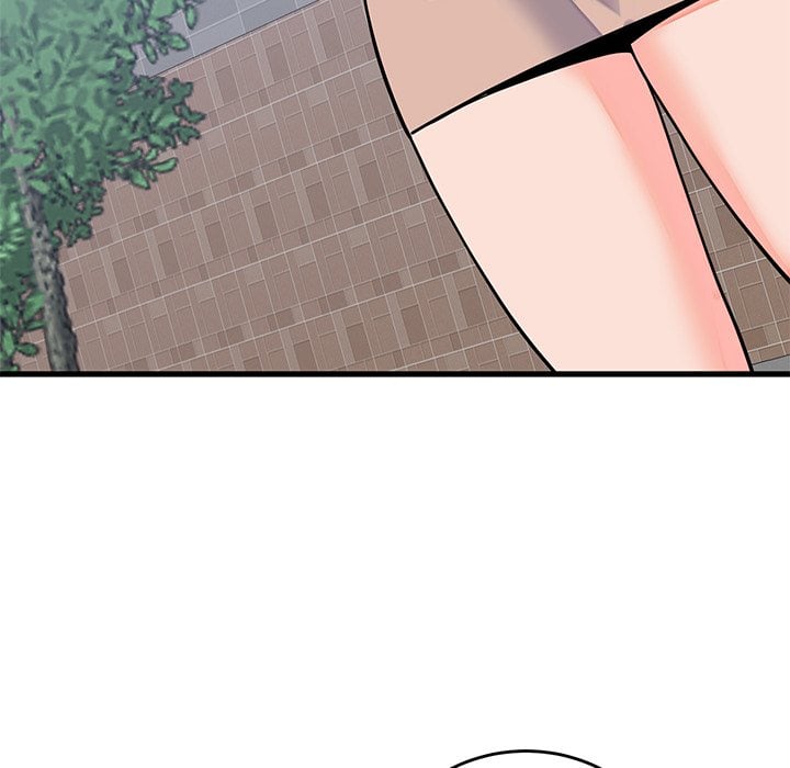 From Pauper to Prince - Chapter 42 Page 26