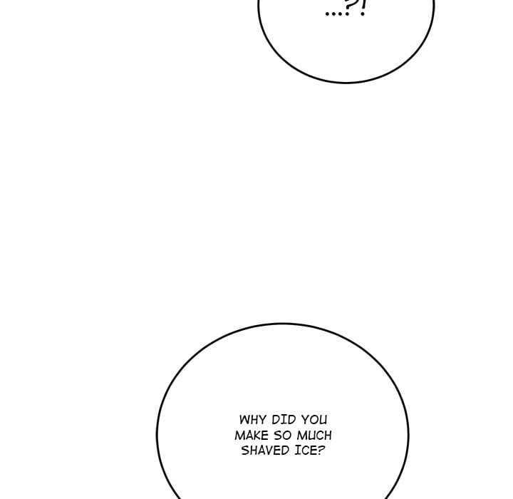 From Pauper to Prince - Chapter 42 Page 37