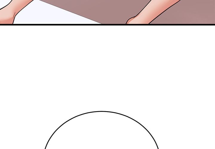 From Pauper to Prince - Chapter 42 Page 4