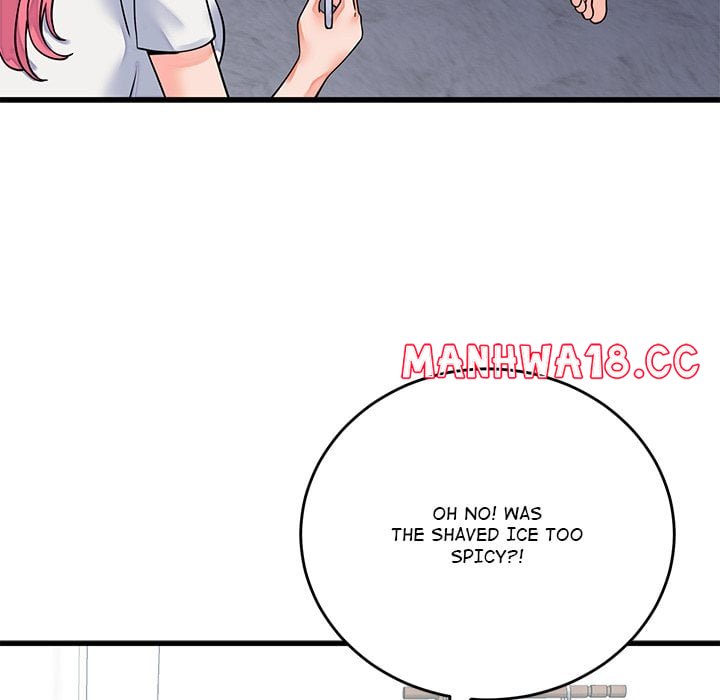 From Pauper to Prince - Chapter 42 Page 52