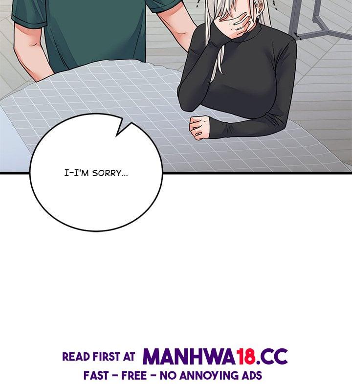 From Pauper to Prince - Chapter 42 Page 56