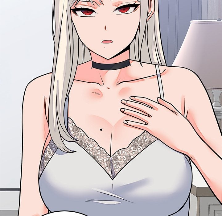 From Pauper to Prince - Chapter 42 Page 6