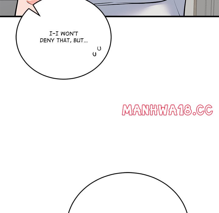 From Pauper to Prince - Chapter 42 Page 7