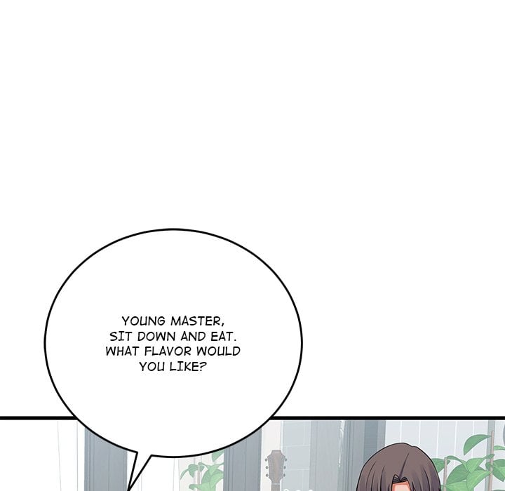 From Pauper to Prince - Chapter 42 Page 73