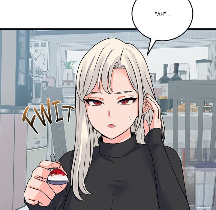 From Pauper to Prince - Chapter 42 Page 81