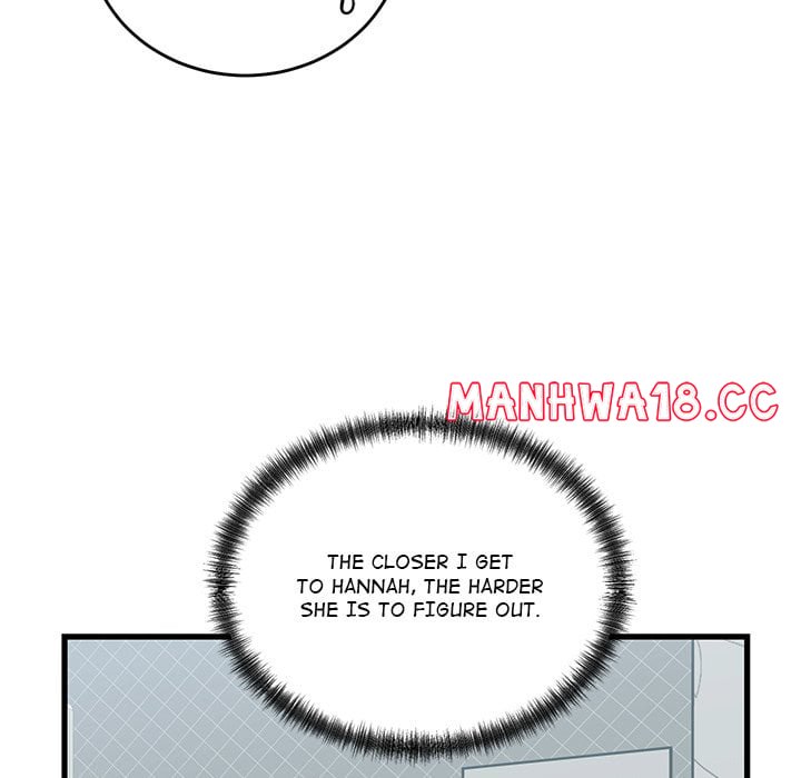 From Pauper to Prince - Chapter 42 Page 83